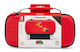 Powera Protection Case For Nintendo Switch - Sp...