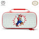 Powera Protection Case - Brick Breaker Mario / ...