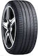 Nexen N`fera Sport 265/45R21 108W XL Θερινό Λάστιχο για Επιβατικό Αυτοκίνητο
