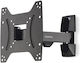 HAMA 00220821 Wall TV Mount up to 48" and 20kg