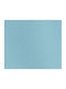 Țesătură pentru Mobilier Piele ecologică 50x138buc Light Blue
