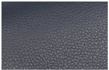 Țesătură pentru Mobilier Piele ecologică 50x138buc Navy Blue