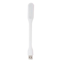 Multifunctional Flexible Led Lamp With Usb 2.0 Or 3.0 Power LED