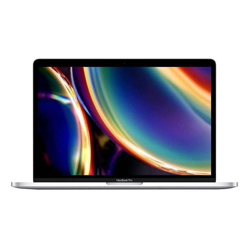 Apple Macbook Pro A2141 Recondiționat Grad A 16.1