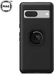 Quad Lock Mag Case Θήκη Google Pixel 7a