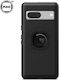 Quad Lock Mag Case Θήκη Κινητού Google Pixel 7a για Βάση Στήριξης Μοτοσυκλέτας