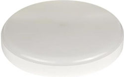 Osram 35W