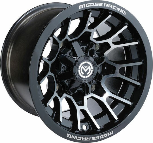 Moose Utility Division 24MO128156GBMF4