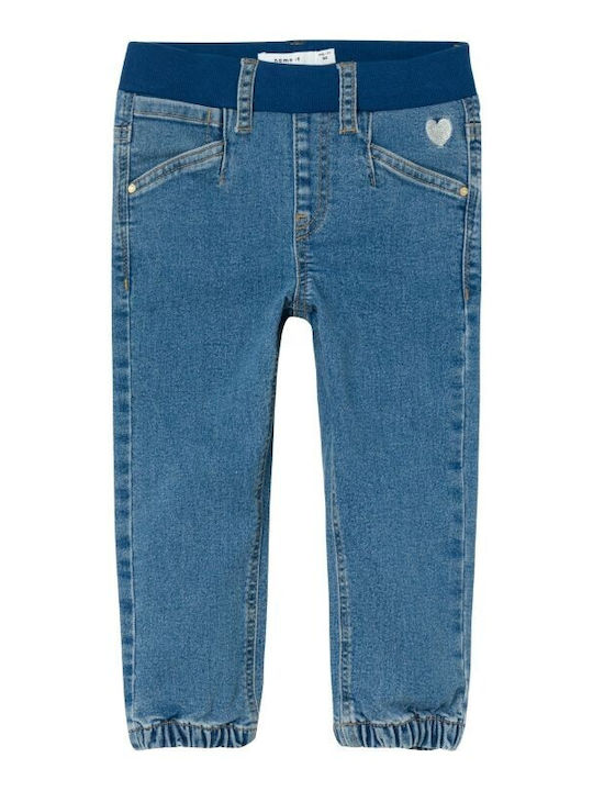 Name It Kids Jeans