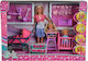 Steffi Love Doll Set