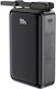 Power Bank 20000mAh 67W Power Delivery Black