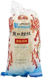 Longkou Pasta 100gr 1pcs