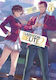 Classroom Of The Elite Year 2 Light Novel Vol 6 Syougo Kinugasa Llc