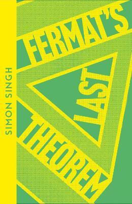 Fermat’s Last Theorem Collins Modern Classics Simon Singh Fermat’s Last Theorem Collins Modern Classics Simon Singh