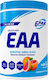 6pak Nutrition Eaa [400 грама] Грейпфрут