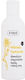 Ziaja Chamomile Facial Cleansers Makeup Remover with Soothing Action 200ml