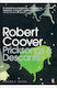 Pricksongs Descants Robert Coover