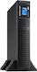 Abb 4NWP100200R0001 UPS Устройства On-Line 1000VA 1000W