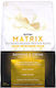 Syntrax Matrix cu Aromă Cremă de banane 2.27kg