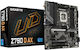 Gigabyte Z790 D AX rev. 1.0 Wi-Fi Motherboard ATX with Intel 1700 Socket