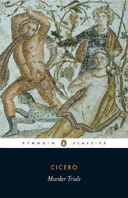 Murder Trials Cicero Murder Trials Cicero