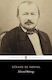 Selected Writings Gerard De Nerval