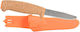 Morakniv Morakniv Orange Messer in Scheide