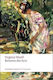 Between the Acts Virginia Woolf