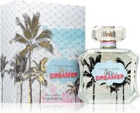 Victoria's Secret Tease Dreamer Дамски Комплект