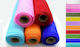 Fabric for Wedding Favors 1pcs