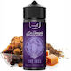 La Famiglia Premium The Boss 30ml/120ml (καπνός...