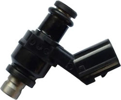 Roc Injector 118501