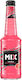 Pink Grapefruit 4% 330ml