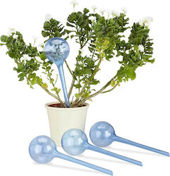 Relaxdays Αξεσουάρ Κηπουρικής