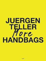 Juergen Teller More Handbags 0415