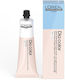 L'oreal Professionnel Dia Color 4.20 60ml