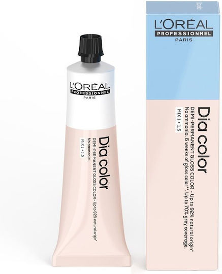 L'oreal Professionnel Dia Color 4 60ml