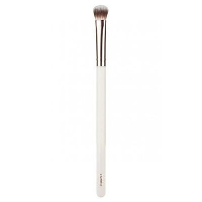 Mua Flat Eye Base Brush Holo