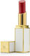 Ruj De Buze, Tom Ford, Ultra-Glanz-Lippenfarbe,...