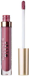 Ruj lichid, Stila, Stay All Day, Rouge A Levres Liquide, Parma, 3 Ml