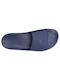 4F Men's Slides Blue