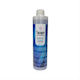 Trendy Color Cosmetics Υγρό Ακρυλικού 300ml 7101