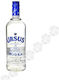 Ursus Company NV Xellent Wodka 41% 700ml