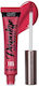 Lipgloss, Ushas, Beliebter Lipgloss, 105, 10 Ml