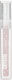 Luciu Buze Stralucitor, Sunkissed, Crystal Couture Lip Elixir, Vitamin E, Transparent, Shine, 3.5 Ml