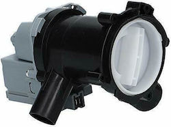 Replacement Pump for Washing Machine Clothes