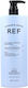 REF Intense Hydrate Sampon De Par Hidratare Pentru Păr Uscat 1000ml