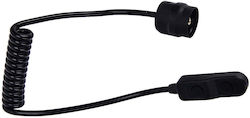 Dulotec d-02-04-381 Taschenlampenbeleuchtungszubehör
