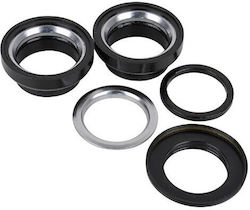 Tempish Kids Scooter Spare Part
