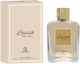Grandeur Elite Lavish Pour Femme Парфюмна вода 100мл